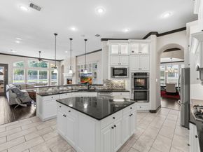 3814 Dortmund, Spring TX 77386
