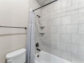 3814 Dortmund, Spring TX 77386