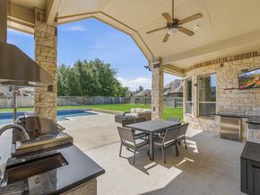 3814 Dortmund, Spring TX 77386