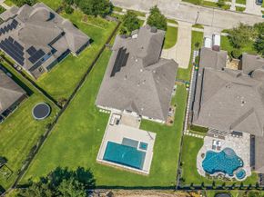 3814 Dortmund, Spring TX 77386
