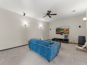 3814 Dortmund, Spring TX 77386