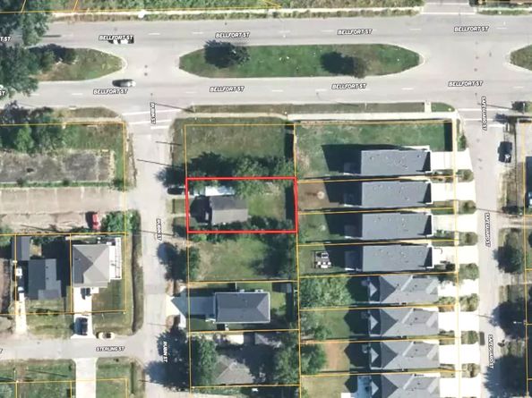 8505 Rubin Street, Houston TX 77051