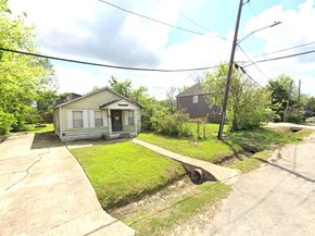 8505 Rubin Street, Houston TX 77051