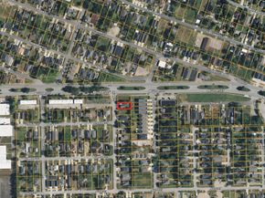 8505 Rubin Street, Houston TX 77051