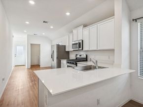 24046 Priano Forest Drive, New Caney TX 77357
