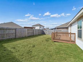 24046 Priano Forest Drive, New Caney TX 77357