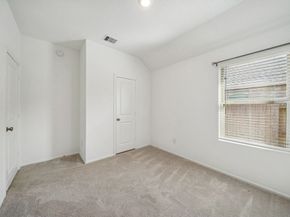 24046 Priano Forest Drive, New Caney TX 77357