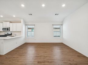24046 Priano Forest Drive, New Caney TX 77357