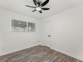 4519 Anice Street, Houston TX 77039