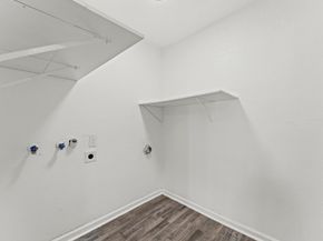 4519 Anice Street, Houston TX 77039