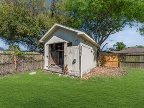 4519 Anice Street, Houston TX 77039