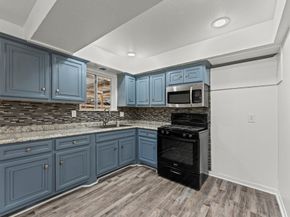 4519 Anice Street, Houston TX 77039