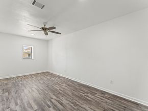 4519 Anice Street, Houston TX 77039