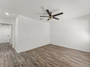 4519 Anice Street, Houston TX 77039