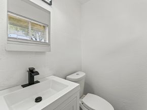 4519 Anice Street, Houston TX 77039