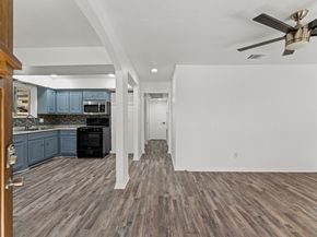 4519 Anice Street, Houston TX 77039