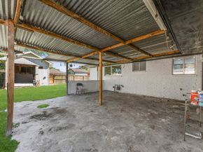 4519 Anice Street, Houston TX 77039