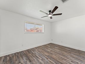 4519 Anice Street, Houston TX 77039