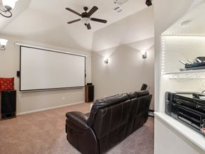 12915 Dunbar Cave Court, Humble TX 77346