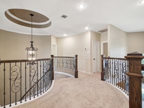 12915 Dunbar Cave Court, Humble TX 77346