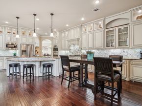 12915 Dunbar Cave Court, Humble TX 77346