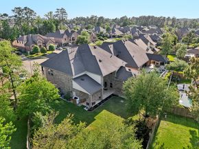 12915 Dunbar Cave Court, Humble TX 77346