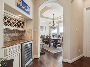 12915 Dunbar Cave Court, Humble TX 77346