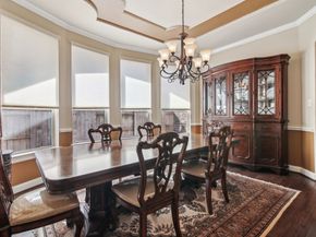 12915 Dunbar Cave Court, Humble TX 77346