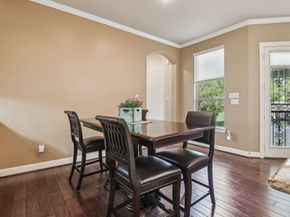 12915 Dunbar Cave Court, Humble TX 77346