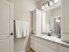 12915 Dunbar Cave Court, Humble TX 77346