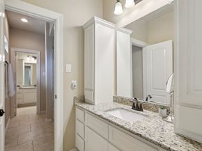 12915 Dunbar Cave Court, Humble TX 77346