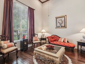 12915 Dunbar Cave Court, Humble TX 77346