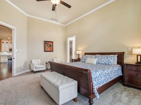 12915 Dunbar Cave Court, Humble TX 77346