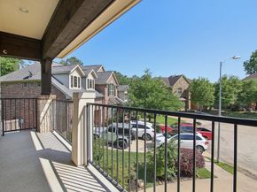 12915 Dunbar Cave Court, Humble TX 77346