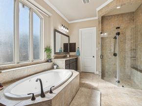 12915 Dunbar Cave Court, Humble TX 77346