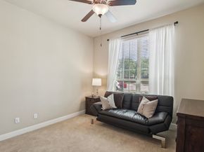 12915 Dunbar Cave Court, Humble TX 77346