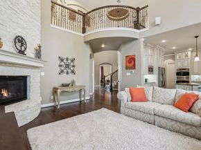 12915 Dunbar Cave Court, Humble TX 77346