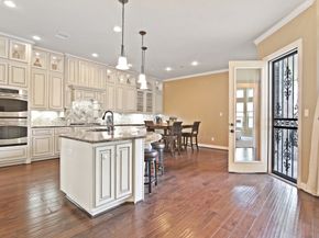 12915 Dunbar Cave Court, Humble TX 77346