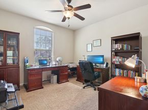 12915 Dunbar Cave Court, Humble TX 77346