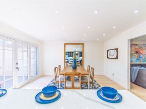 5805 Valley Forge Drive 96, Houston TX 77057