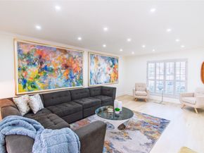 5805 Valley Forge Drive 96, Houston TX 77057