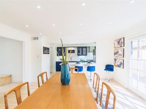 5805 Valley Forge Drive 96, Houston TX 77057