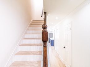 5805 Valley Forge Drive 96, Houston TX 77057