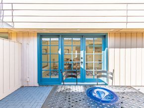 5805 Valley Forge Drive 96, Houston TX 77057