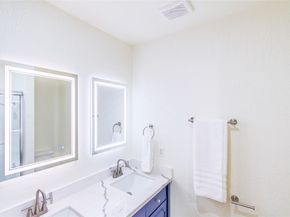 5805 Valley Forge Drive 96, Houston TX 77057