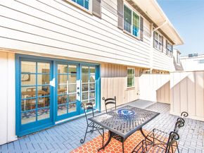 5805 Valley Forge Drive 96, Houston TX 77057