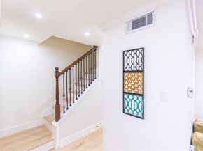 5805 Valley Forge Drive 96, Houston TX 77057