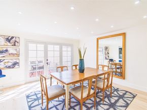 5805 Valley Forge Drive 96, Houston TX 77057