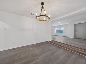 4119 Ebbtide Drive, Houston TX 77045