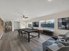 4119 Ebbtide Drive, Houston TX 77045